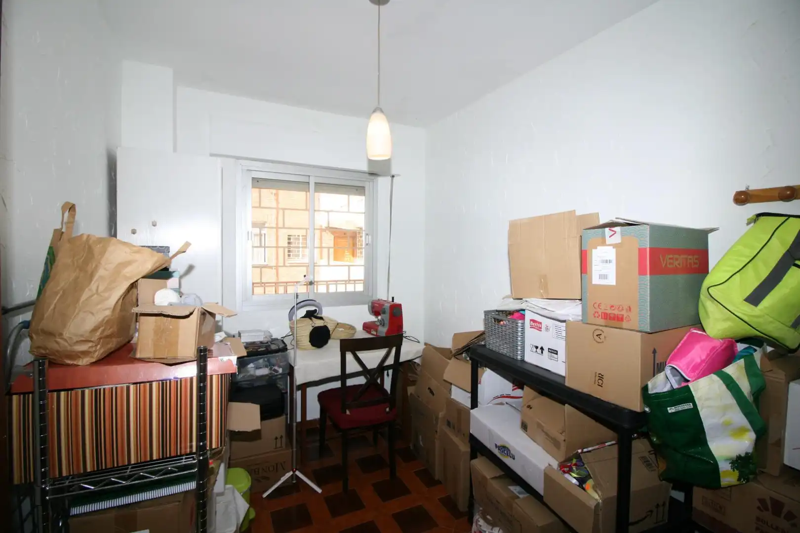 Appartement avec ascenseur à vendre à Genil, imagen 10