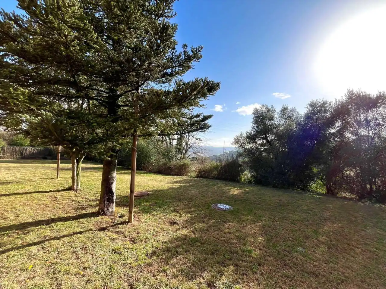 Casa o chalet en venta en Girona con Calefacción, Jardín privado y Terraza