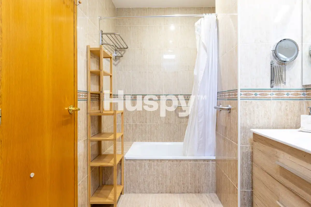 Maisonette mit Balkon zum Verkauf in Carrer Colbit, imagen 36