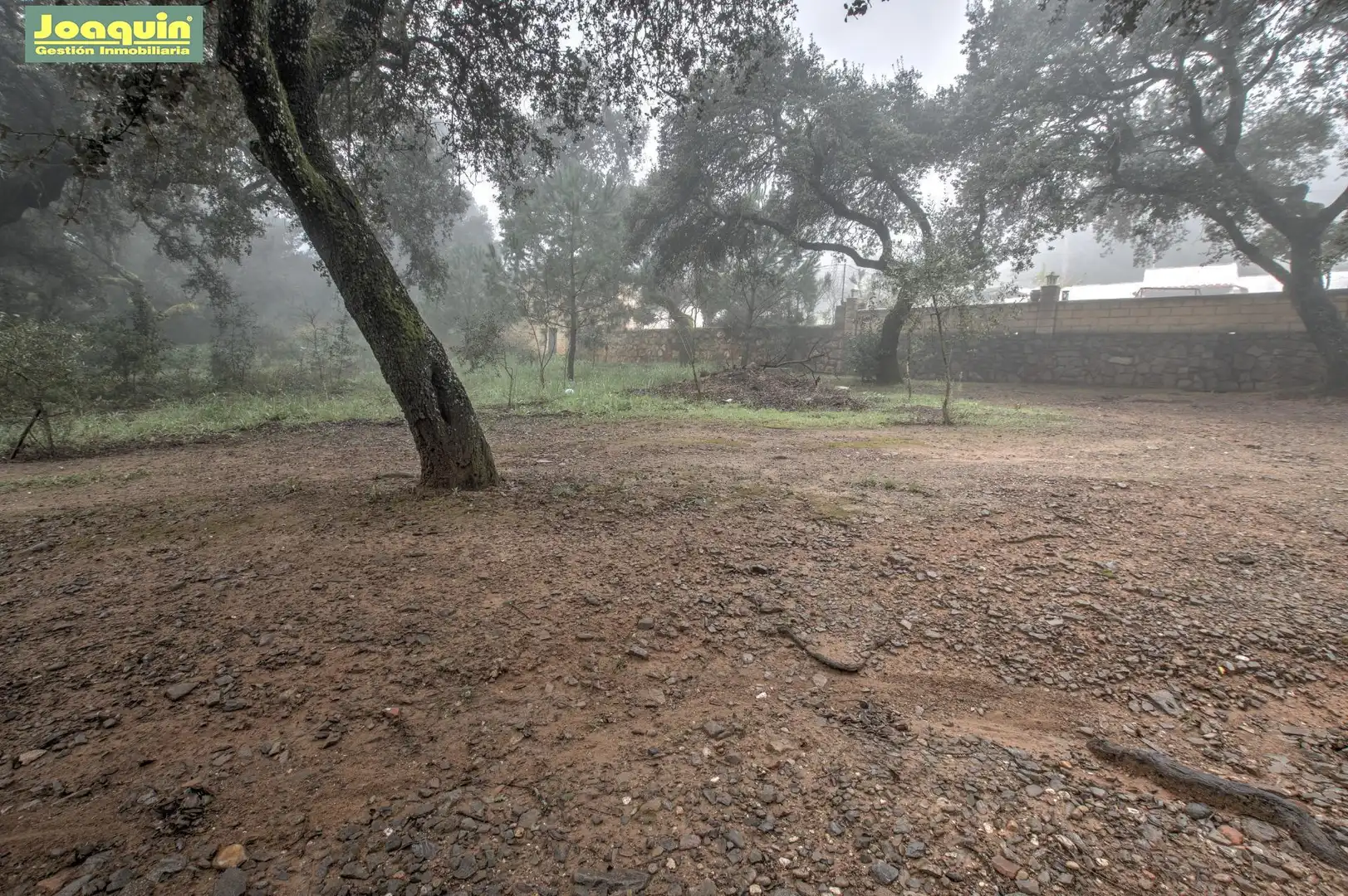 Maison rustique avec piscine à vendre à Periurbano Oeste - Sierra, imagen 22