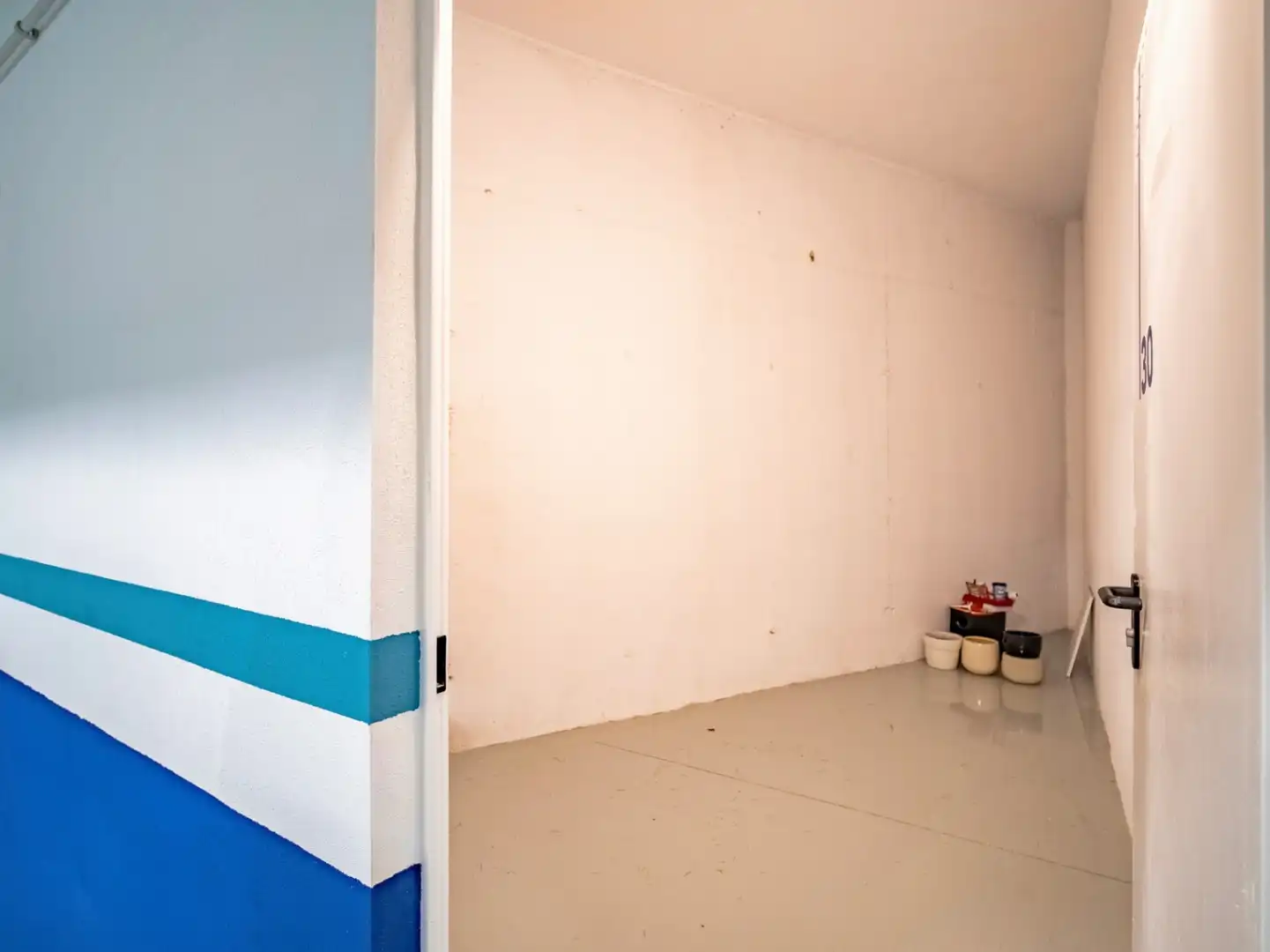 Apartament en venda en L'Alfàs del Pi amb Aire condicionat, Calefacció i Jardí privat