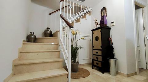 Foto 4 de Dúplex en venda a Ollerías - San Cayetano,  Córdoba Capital