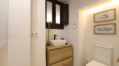 Foto 4 de Finca rústica en venda a Església, 14, Santa Cristina Poble, Girona