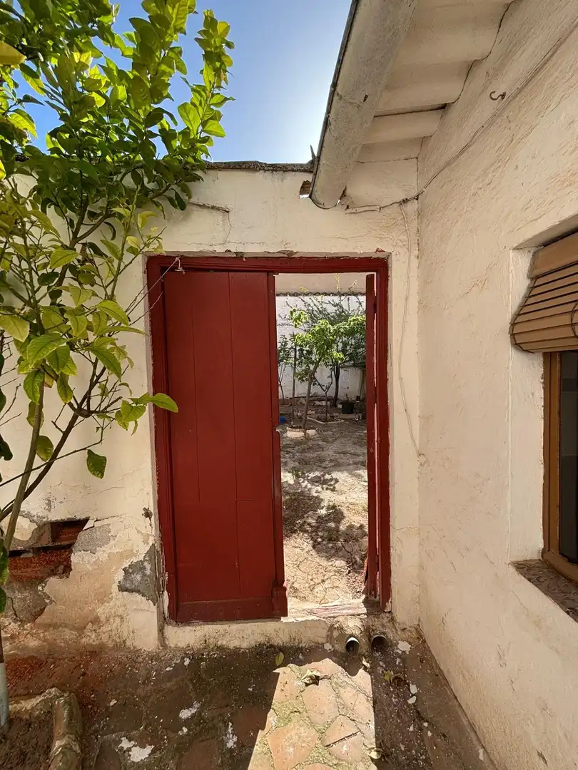Haus oder Chalet zum Verkauf in Valdepeñas
