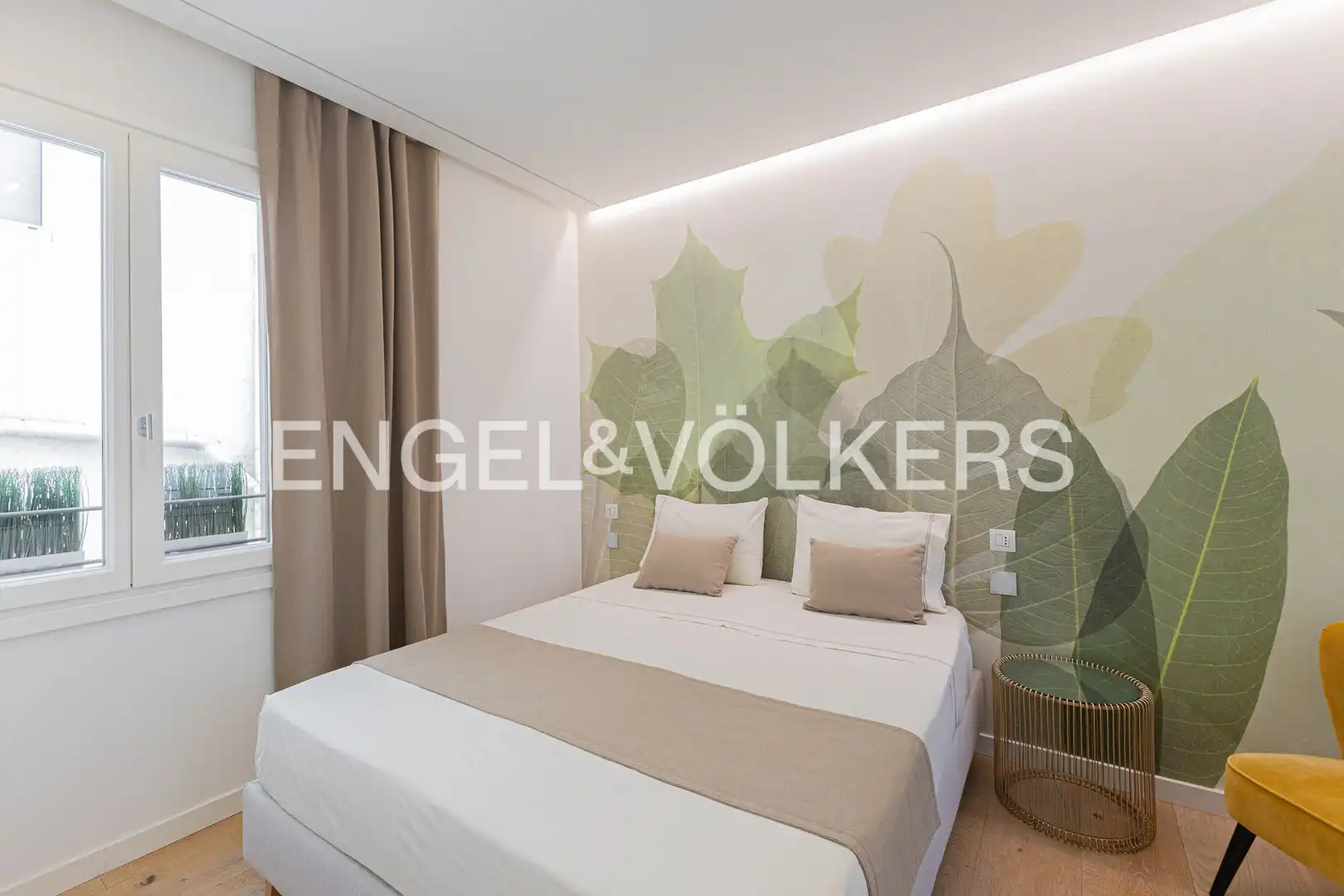 Penthouse mit Aufzug zum Verkauf in Eixample, imagen 39