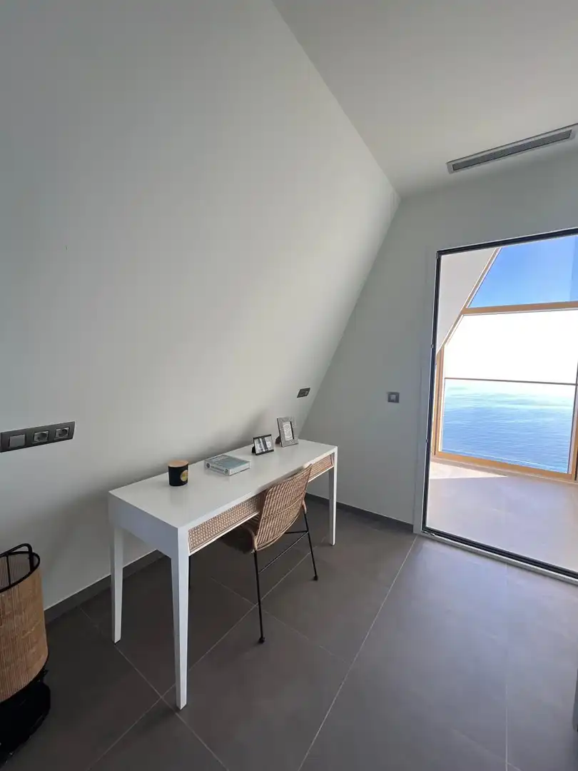 Apartament amb ascensor en venda a Playa de Poniente, imagen 9