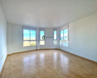 Living room of Flat for sale in Lorquí