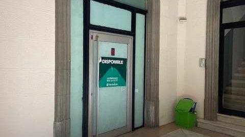 Photo 5 of Premises for sale in Plaça Damià Mateu, Llinars del Vallès, Barcelona