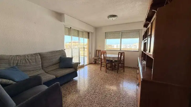Appartement compact à vendre à Els Terrers, imagen 10