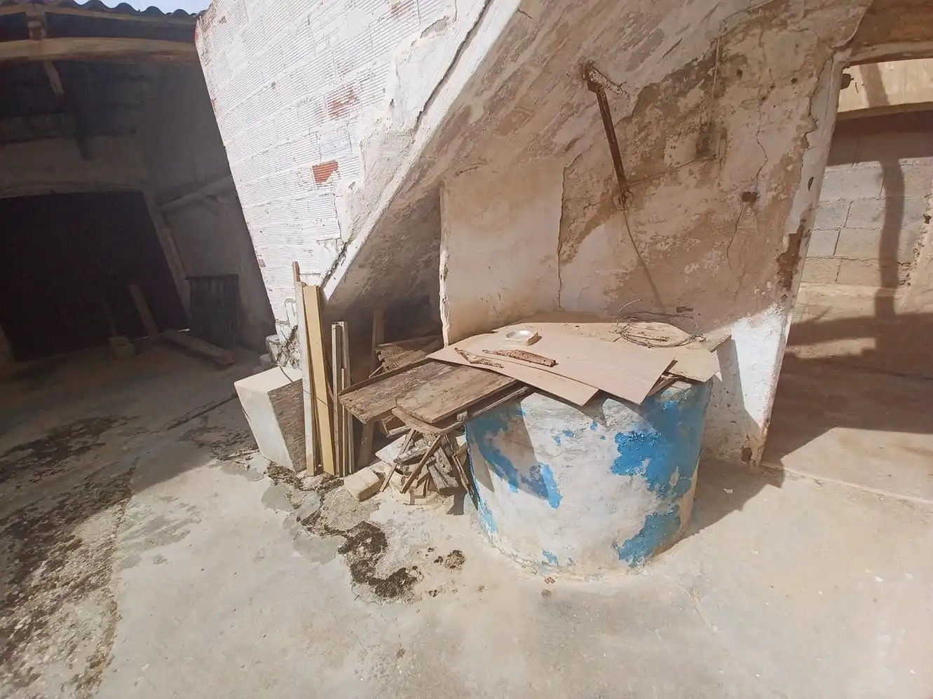 Casa o chalet en venta en Villalgordo del Júcar