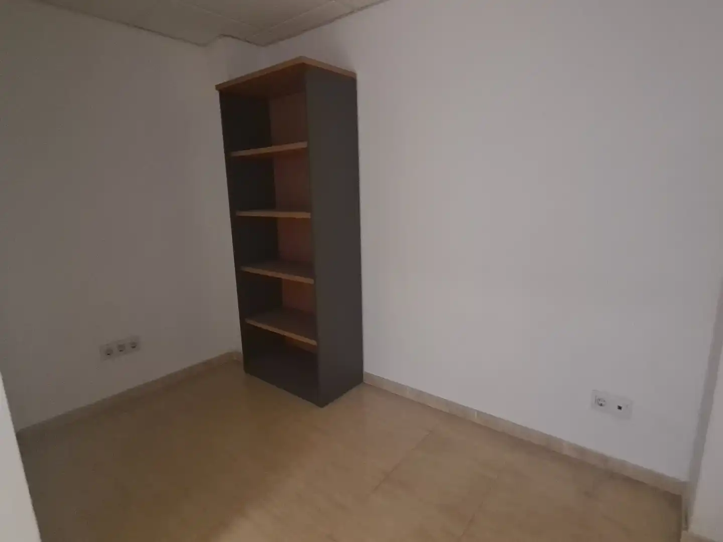 Local comercial en alquiler en Carrer de Sant Blai, imagen 12