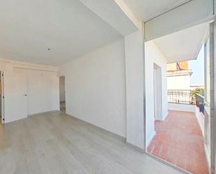 Flat to rent in Cruz Roja