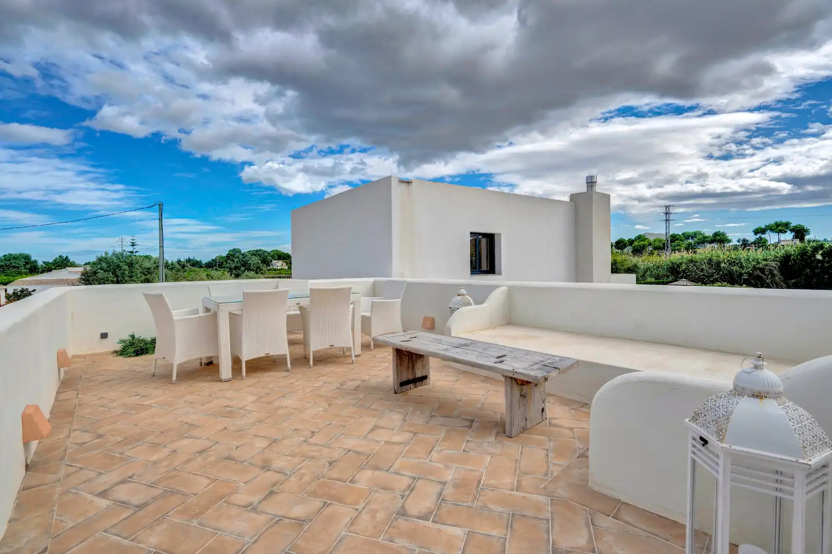 House for sale in Partida Tosal - Zona dels Castellans, imagen 39