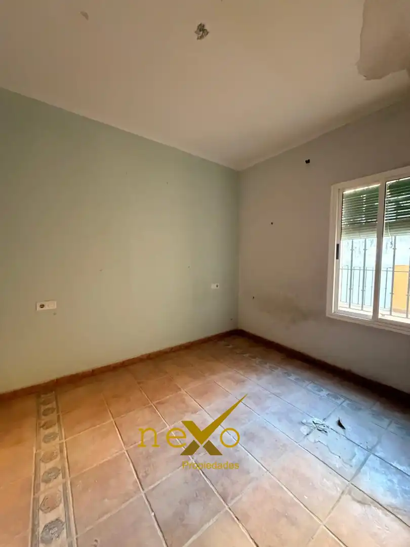 Casa in vendita a Carmona, imagen 17