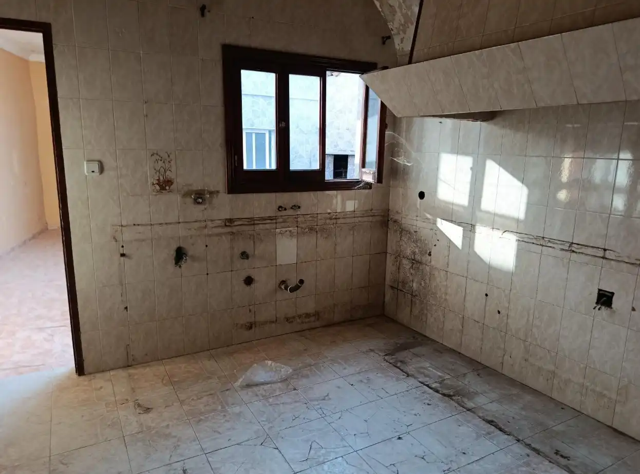 Habitatge en venda a C/ San Agustín, imagen 3