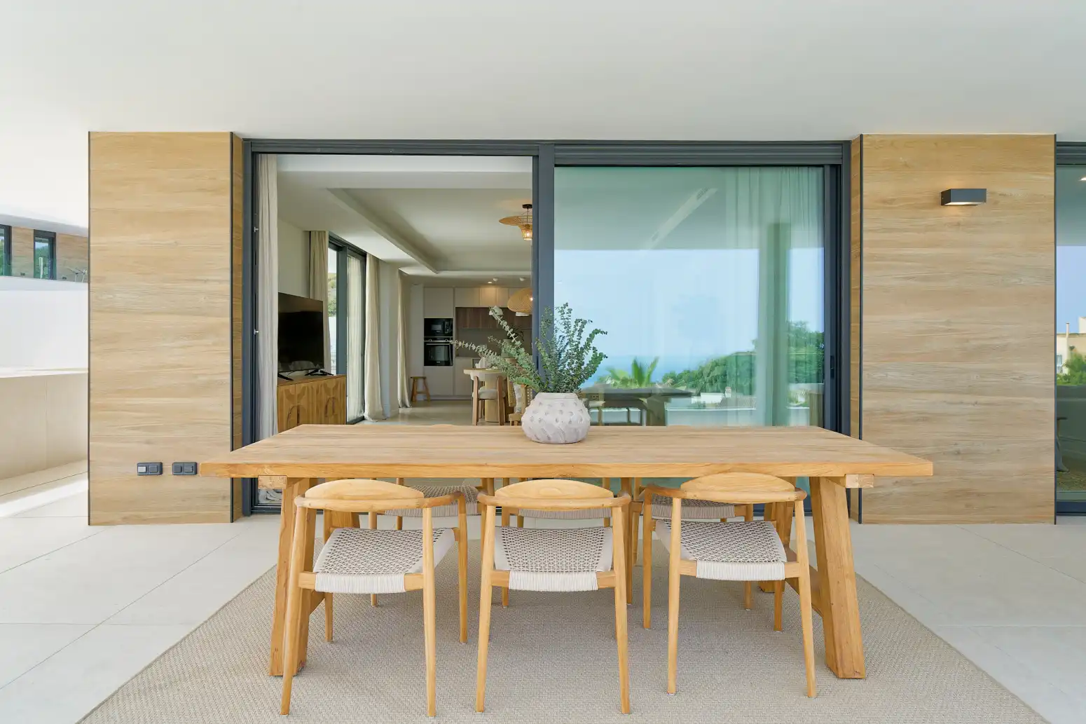 Wohnung mit Pool zum Verkauf in Higuerón - AV FUENGIROLA, imagen 12