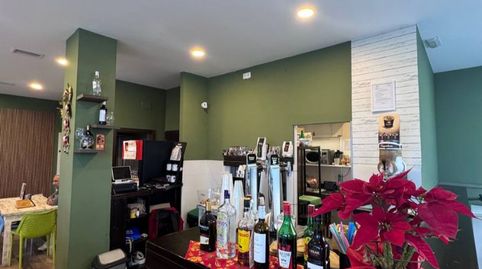 Foto 2 von Geschaftsraum zur ubertragung in Calle Marquesas, 2, Centro, Torrejón de Ardoz