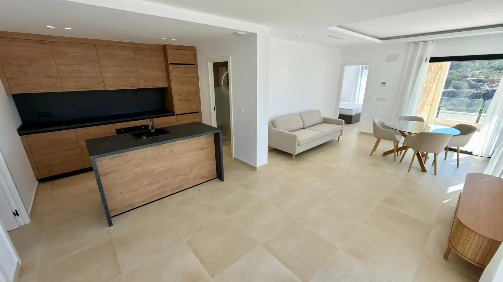 Villa avec piscine à vendre à ALCASSER L', imagen 15