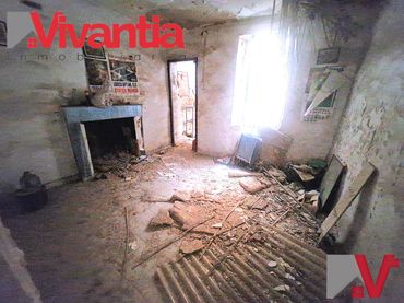 House for sale in Lorca Ciudad