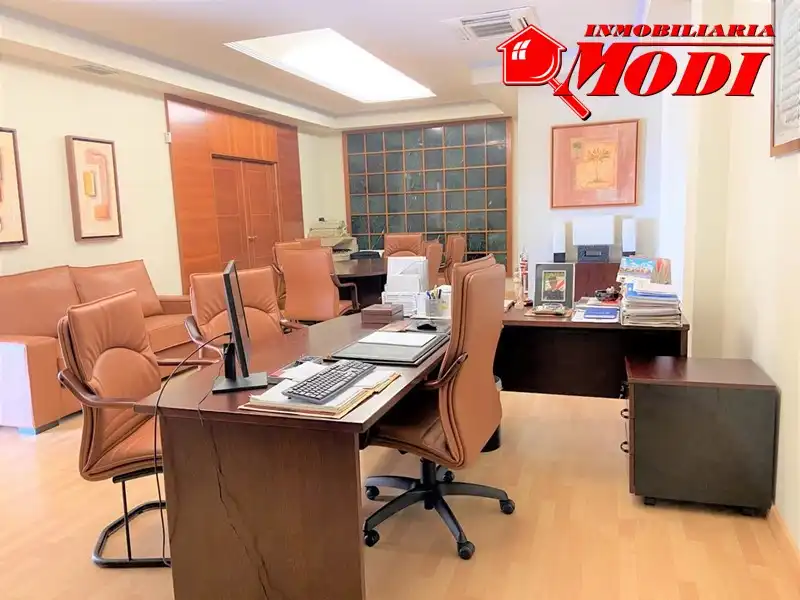 Local comercial en venda a Albolote, imagen 4