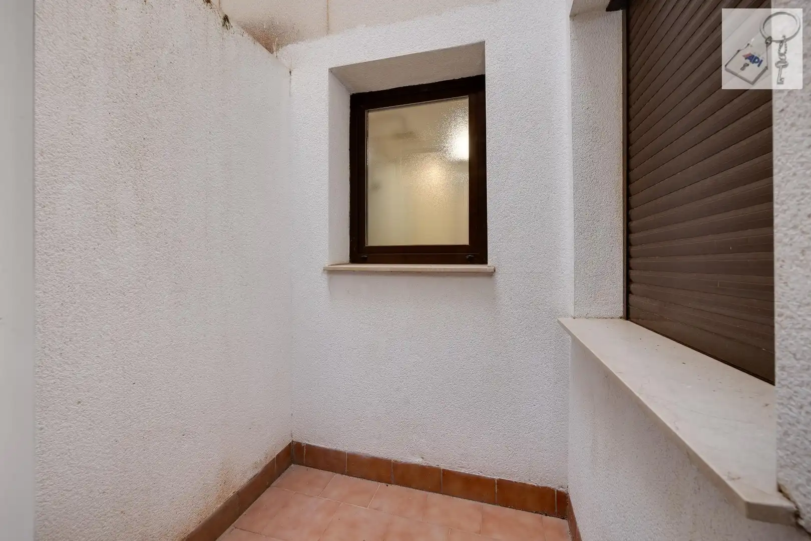 Apartamento con piscina en venta en Playa del Cura, imagen 17