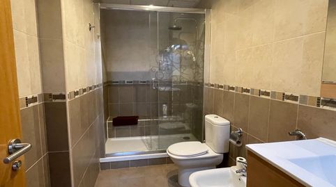 Photo 5 of Flat for sale in Valletes - Xiribecs, Amposta