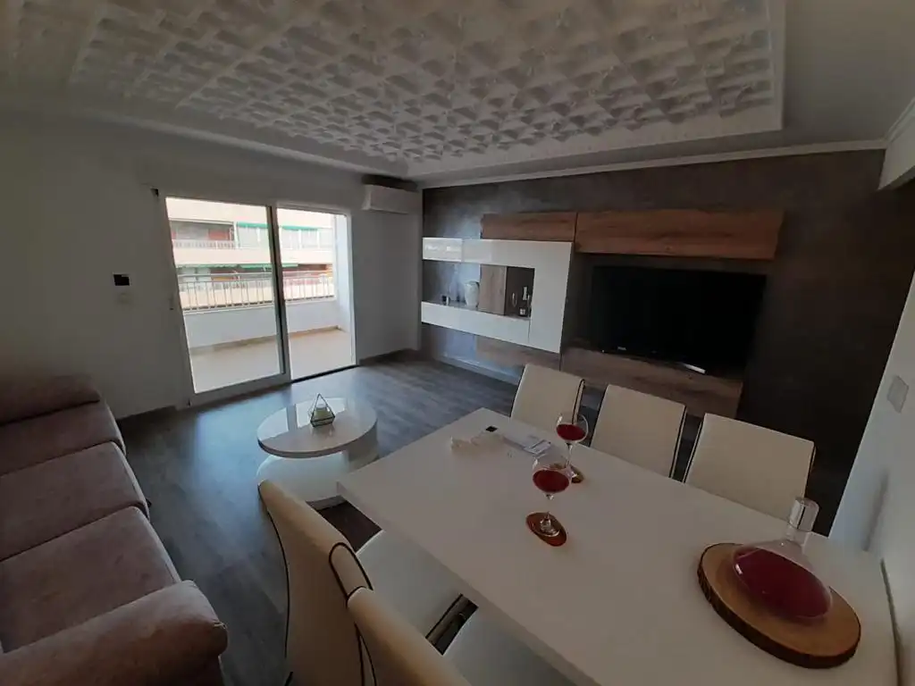 Casa amb piscina en venda a Playa del Acequión, Náufragos y Rocío del Mar, imagen 7