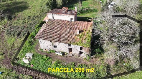 Foto 4 de Casa o chalet en venta en N/a, Colunga, Asturias