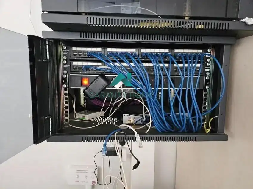 Büro zur Miete in Madrid mit Klimaanlage und Heizung