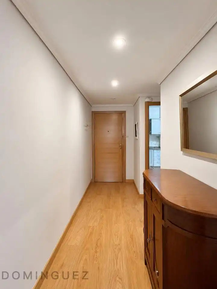 Flat for sale in Vigo   with Heating and Storage room