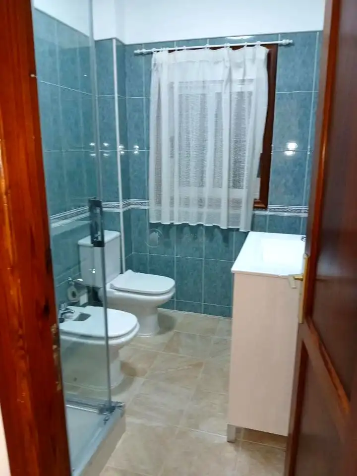 Flat for rent in Casiano Alfonso Hernández, Las Galletas