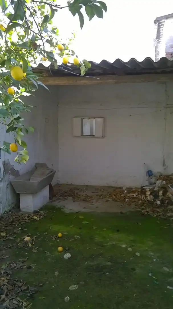 Casa en venta en Villanueva de la Serena, imagen 16