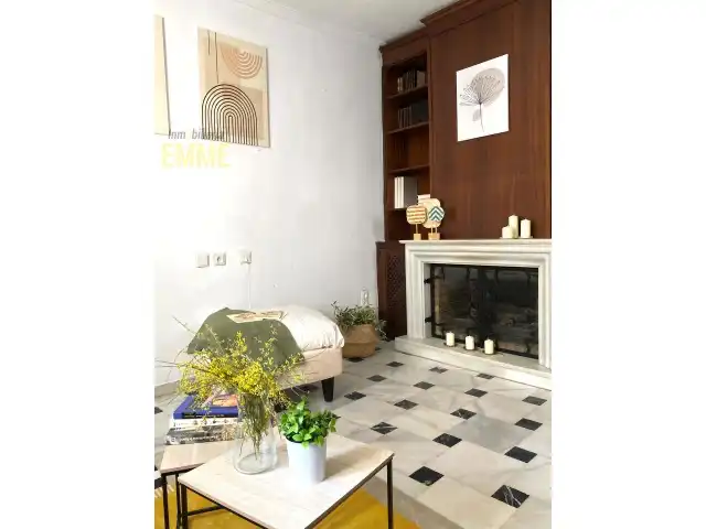 Casa en venda a La Ciudad, imagen 41