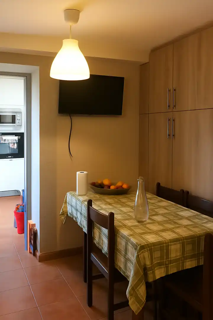 Appartement à louer à Rúa de Vista Alegre, imagen 11