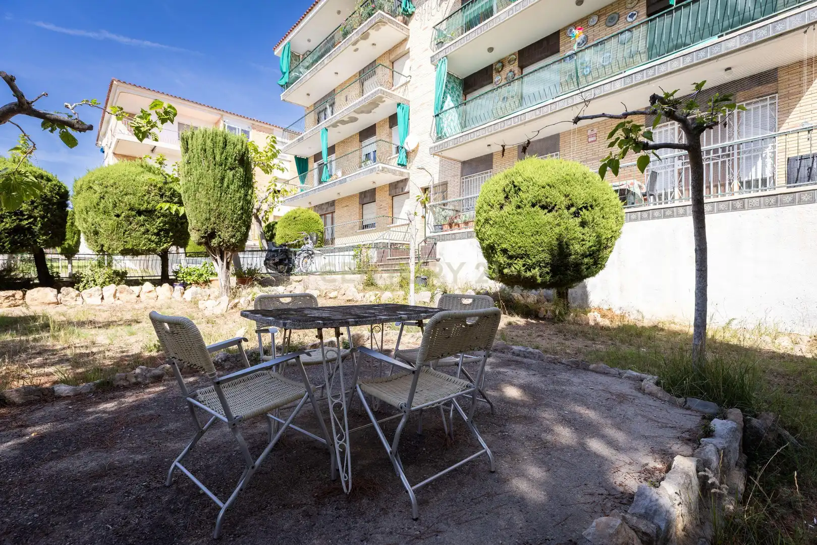 Appartement avec terrasse à vendre à Passeig Doctor Letamendi, Calafell, Spain 19-21, imagen 33