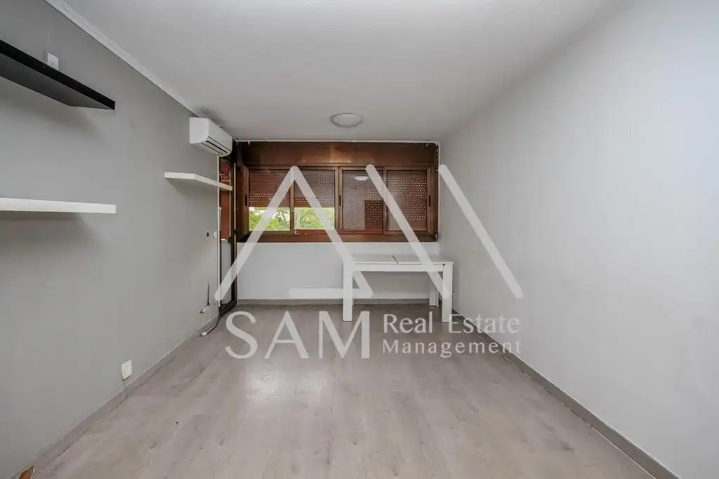Piso en venta en Sant Adrià de Besòs