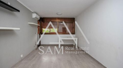 Foto 2 de Piso en venta en La Mina, Sant Adrià de Besòs