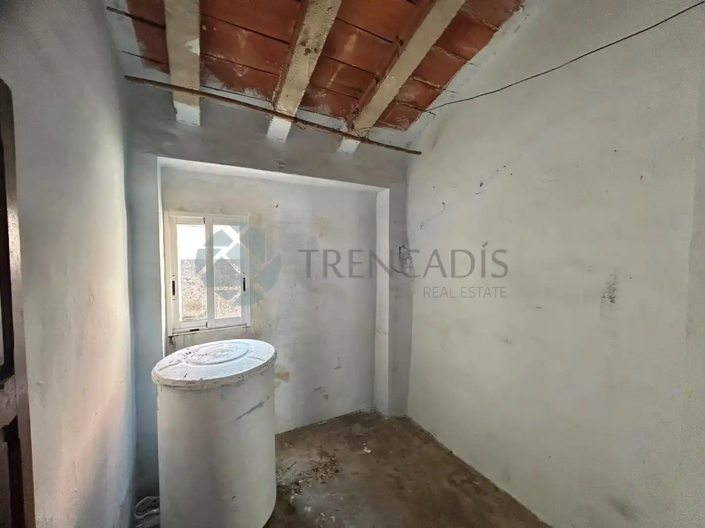 Semi-detached house for sale in San Francisco, imagen 5
