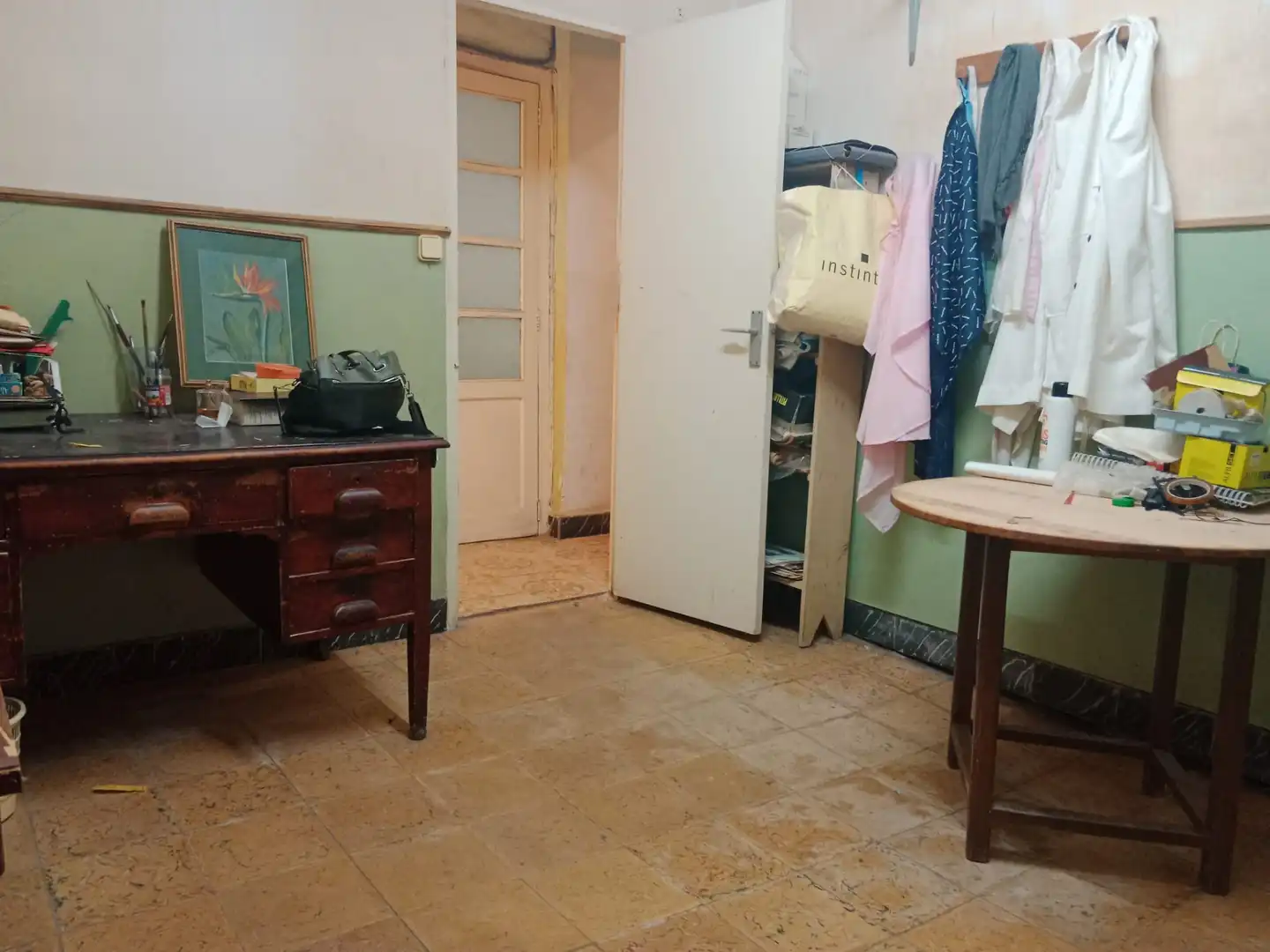 Maison à vendre à Carrer de l'Arquebisbe Polou 10, imagen 19