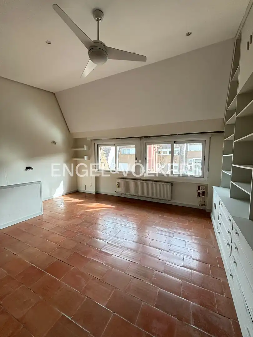 Maison mitoyenne avec piscine à louer à Norte, imagen 34