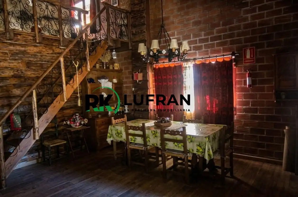 House for sale in Jijona / Xixona, imagen 5