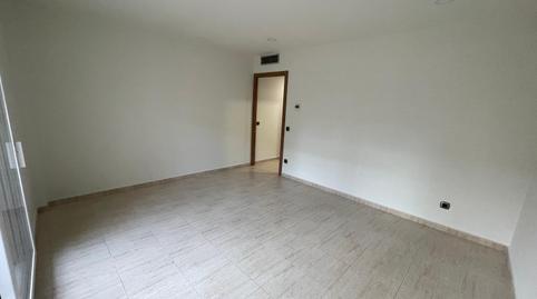 Foto 4 de Planta baja de alquiler en  Roine, 19, Segur Platja, Tarragona