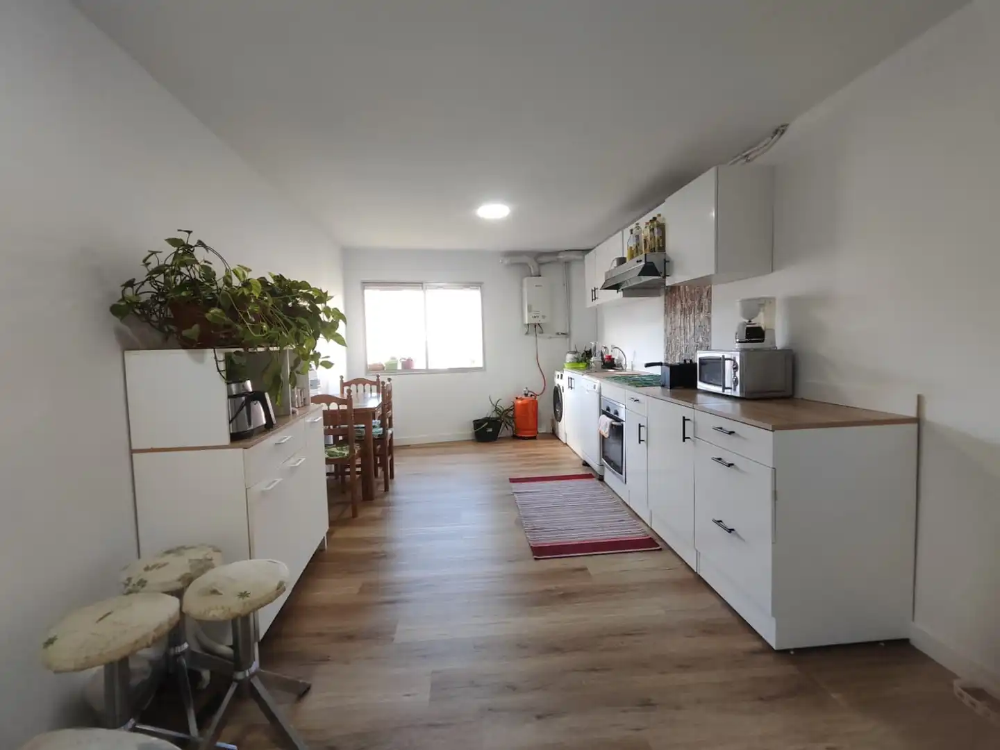 Appartement avec ascenseur à vendre à Travesía de Jaime Janer 16, imagen 8