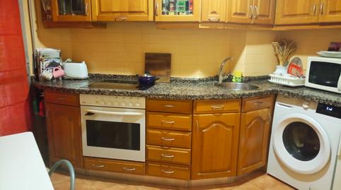 Photo 4 of Flat for sale in Juzgados,  Logroño