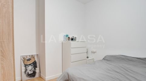 Foto 4 de Oficina en venda a Centre, L'Hospitalet de Llobregat