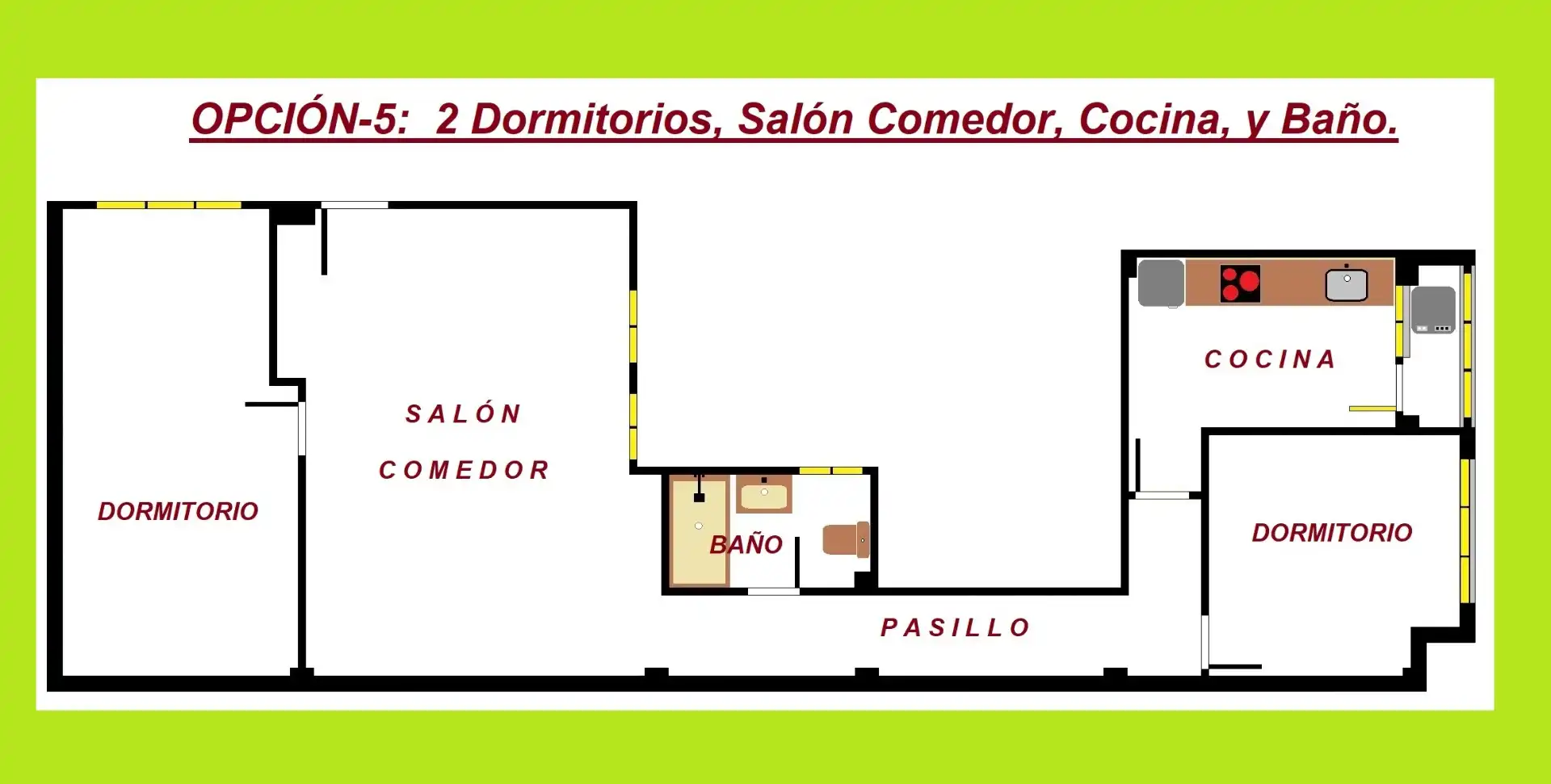 Piso en venta en Gijón  con Calefacción, Parquet y Terraza