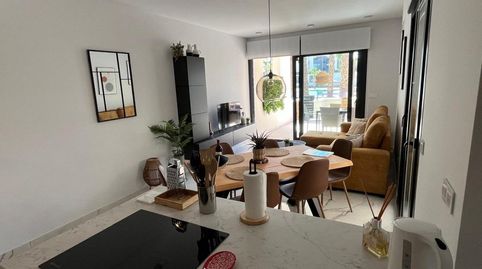 Foto 5 de Apartamento en venta en La Florida, Orihuela