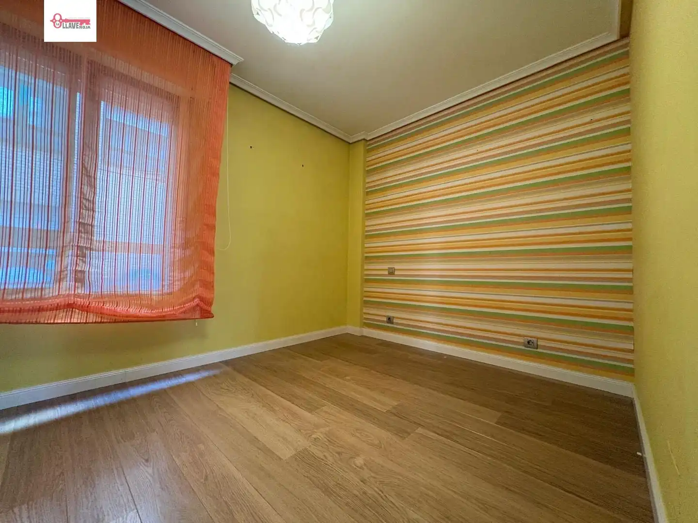 Wohnung zur Miete in Illera, imagen 16