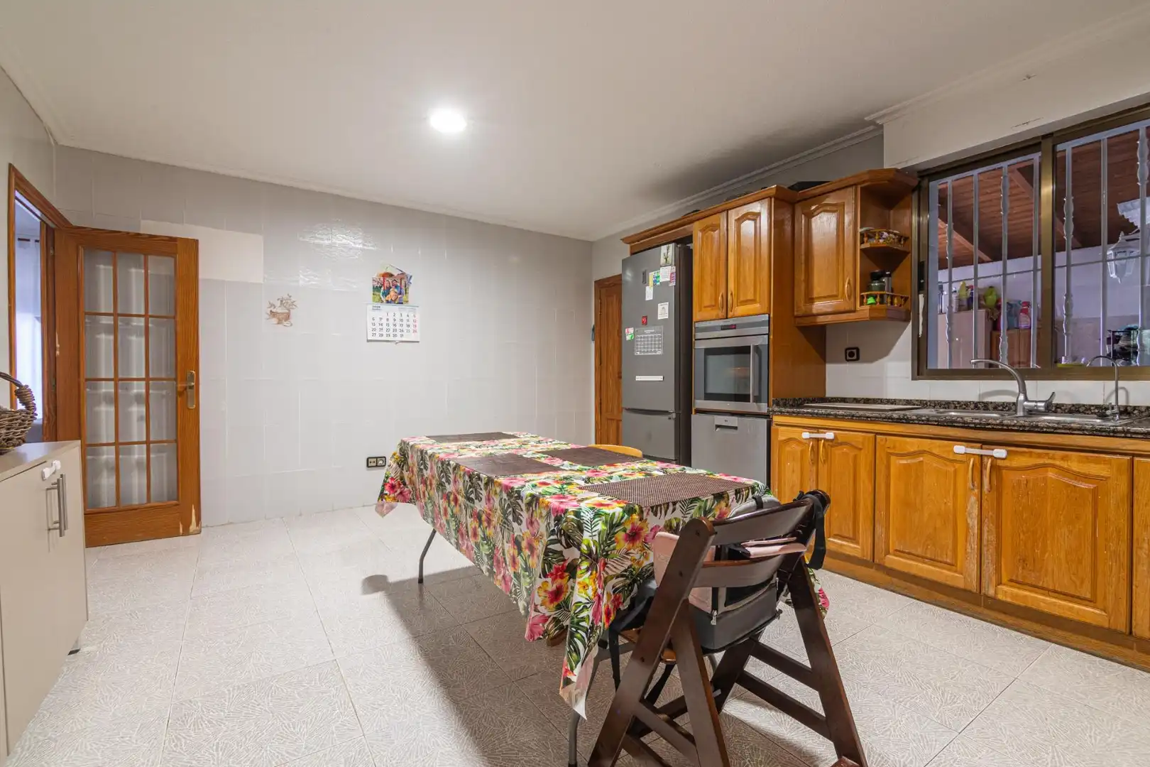 Detached house with pool for sale in ALTABIX, imagen 36