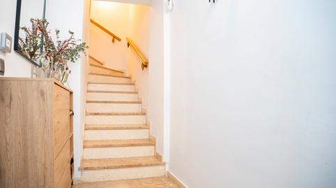 Photo 2 of Single-family semi-detached for sale in Carrer Cardenal Vidal I Barraquer, Constantí, Tarragona